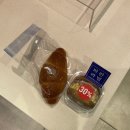 파리바게뜨(염포점)