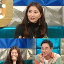팔프로 이미지