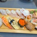 비호시스템(주) 이미지