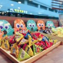 숨스터디카페 송내역점 이미지