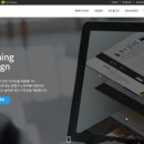 에이치비케이 이미지