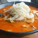 복음반점 이미지