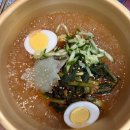 성산 | 상무지구 고기 맛집 성산제줏간 후기 (돗삼겹살, 갈매기살 찐맛집🔥)