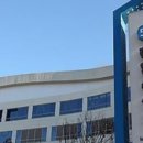실리수산 이미지