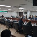 순항 이미지