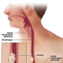 울산민내과의원 이미지