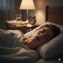 고정인정신건강의학과의원 | 코골이가 뇌졸중과 치매 유발:2026년 꼭 챙겨야 할 수면 건강보험 가이드와 치료법