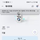 오브제갤러리아광교 네이버블로그