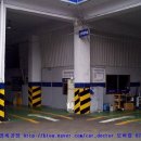대흥자동차정비 네이버블로그