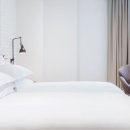 CORNER HOTEL 코너호텔 이미지