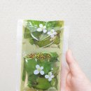 복용농장 이미지