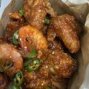 바른치킨 장유점 이미지