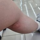 최동석소아청소년과의원 이미지
