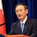 '확진자 속출' 일본 또 위기…"새로운 변이 코로나 발견" 이미지