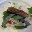 쌈촌 샤브샤브 | 평내호평 샤브샤브 맛집, 쌈촌 방문후기, 가성비 최고!!