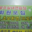 나이스골프 이미지