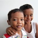 월드보청기 이미지