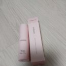 키오스킨 펩톡스 링클 어웨이 스틱 : 정말로 주름이 줄어들까? 실사용 후기