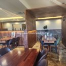 정족리동치미막국수 이미지