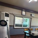 보람식당 | 김포시청맛집 보람갈비 장릉 벚꽃명소 바로 앞 룸식당