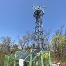 국사봉경로당 이미지