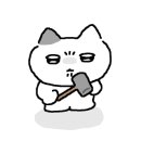 아람반점 이미지