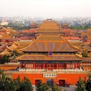 자금성 이미지
