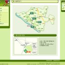 충장인조잔디구장 이미지