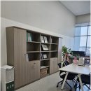 지온커뮤니케이션