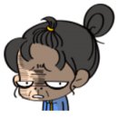 중앙열쇠도장