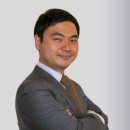 특허법률사무소에스제이파트너스 네이버블로그