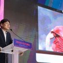 자연과 기술(주) 이미지