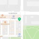 부잣집설렁탕(아산테크노밸리점) 이미지