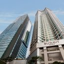 현대아파트실내골프장 이미지