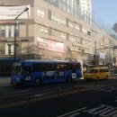 옥수리버젠상가 화장실 이미지