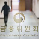 법무법인세한유한
