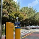 독산테니스장