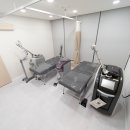 연세리엘의원 이미지