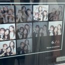 모노맨션청주점 이미지