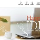 주식회사 더나눔 이미지