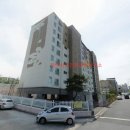 가든부동산중개사무소 이미지