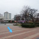 미쓰족발(정관신도시점) 이미지