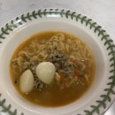 송송식당 이미지