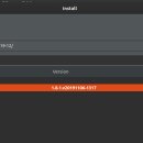 DBeaver VIM eclipse marketplace 이미지