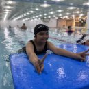 향남 KSC 키즈풀 이미지