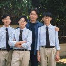 대란갈비 이미지