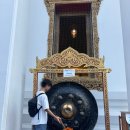 황금불 | 아이랑 해외여행│방콕 왓포 사원 황금불상투어 후기!방콕 가족여행 필수코스