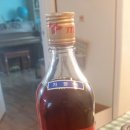 포크토리 네이버블로그