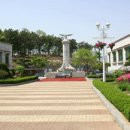 청아공원 이미지