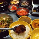 개나리식당 이미지